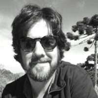 Marcelo Consentino