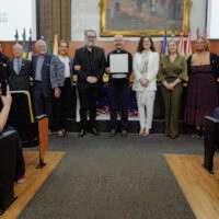 entrega-de-salva-de-prata-em-homenagem-ao-arsenal-da-esperana-pelos-seus-28-anos-de-trabalho—-cmara-municipal-de-so-paulo—foto-richard-loureno_54184328940_o