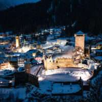 ossana-il-borgo-dei-1000-presepi_90710821_1