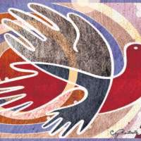 03 Ilustracao