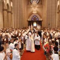 08 jubileu2025 arquidiocesano abertura034