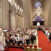 08 jubileu2025 arquidiocesano abertura040