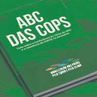 15 pelo brasil guia COP30xx