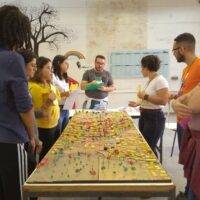 20241022_jogo_iau_usp