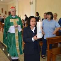 22 Dom Odilo preside missa de abertura Capítulo Paulinas_ Ir Viviane Moura fsp (3)