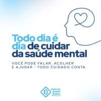 22 janeiro branco04