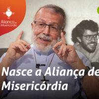ALIANCA
