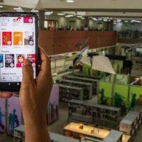 Bibliotecas estaduais_Governo do Estado de São Paulo