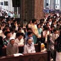 Corea-del-Sur-01-catolicismo-800