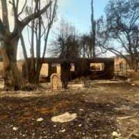 LA após incendio_Gianna Halpin_Arquidiocese de Los Angeles