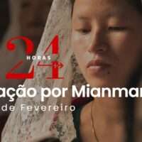 Oracao-por-Mainmar
