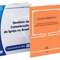 Pag 1imagens