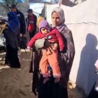 UN News_Gaza