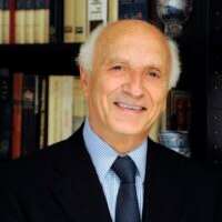 Rubens Ricupero
