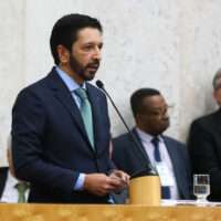 discurso