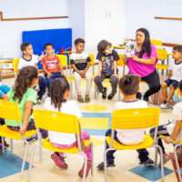 educacao_infantil_zona_leste