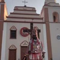 mestre_antonio_candido_2_Arquivo Pessoal