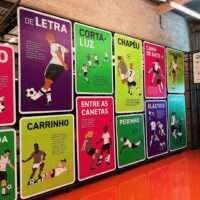 museu-do-futebol-1-scaled