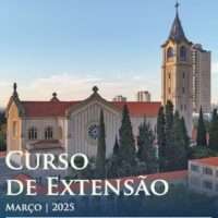 05 curso extensão onselhos-pastorais paroquiais_page-0001 – cópia
