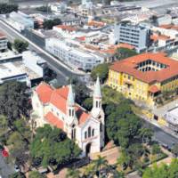 05 jubileu2025 paroquia sao jose belem05
