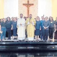 05 jubileu2025 pascom pereegrinacao01