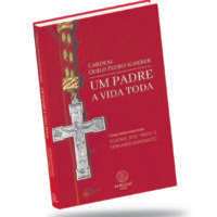 05 livro dom odilo03xxx