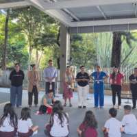 05 volta aulas01