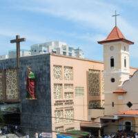 12 jubileu2025 santuario sao judas07
