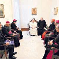 12 papa francisco cnbb jaime spengler02