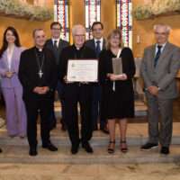 12 ujucasp premio santo ivo desembargadora luciana bresciani004