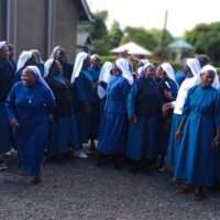 ACN_Noticias_Nairobi-Irmas-transformam-vidas