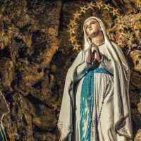 ANF-Our-Lady-of-Lourdes-1600×900