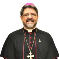 FOTO-OFICIAL-205-X-305