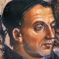 Fra_Angelico_portrait