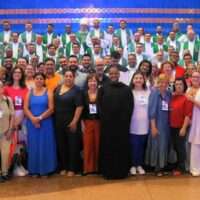 Liturgistas