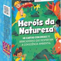 Pag 4 Jogo de cartasx