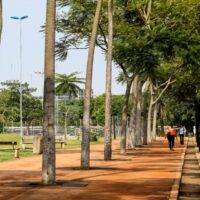Pq da Juventude_Governo do Estado de São Paulo