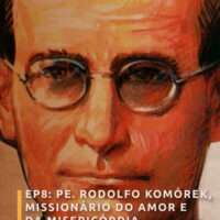 Santidade Rodolfo