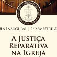 capa direito Canonico