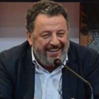 Franco Nembrini