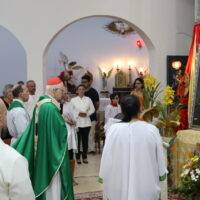 06 Dom Odilo Sagrada Face – Pascom Paroquial2