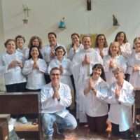 06 Região Sé Missa no Hospital Servidor Municipal_ Paroquia Santo Agostinho  (2)
