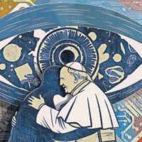 12 IA tecnologia e Papa