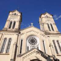 12 jubileu2025 basilica santana02