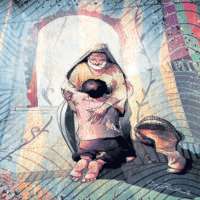 18 Ilustracao