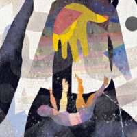 18 Ilustracao Opiniao