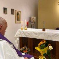 19 papa francisco hospital gemelli01