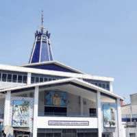 26 jubileu2025 santuario nossa senhora fatima sao roque02