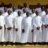 ACN-projetos-Apaixonados-por-Cristo-na-Nigeria