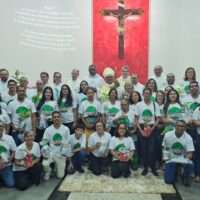Arquidiocese de Palmas_CNBB